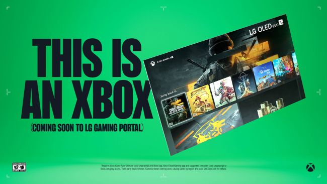 No Rest for the Wicked skaber: Xbox har den rigtige tilgang med deres nye multiplatformstrategi