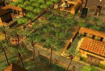 Related Image