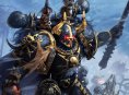 Warhammer 40,000: Deathwatch - Enhanced Edition