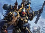 Warhammer 40,000: Deathwatch - Enhanced Edition