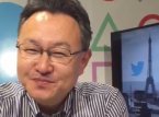 PlayStation 4 f&aring;r ikke bagudkompatibilitet if&oslash;lge Yoshida