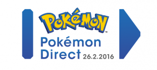 media/64/_1686423t.png
