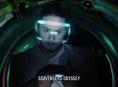 Playstation VR Worlds