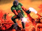 John Romero's nye Doom-bane viser gameplay-ideer til Blackroom
