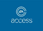 EA Access kunne godt finde vej til andre platforme