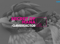 Se os spille remaket af Secret of Mana