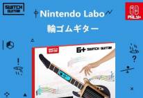 media/64/_2446403t.jpg