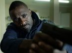 Dwayne Johnson håber Idris Elba bliver den næste James Bond