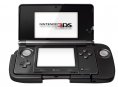 Smash Bros til 3DS mangler Circle Pad Pro-støtte