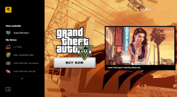 media/64/_2966433t.png