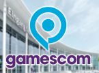Gamescom melder om 11% flere udstillere på årets messe