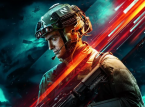 Tidligere Battlefield 2042-udvikler: "Spillet havde ikke en chance"
