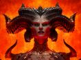 Her er hvad Blizzard tilføjer til Diablo IV i Sæson 2