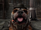 Bethesda-chef &oslash;nsker, at Fallout 5 skal v&aelig;re et spil med 600 timers varighed