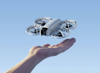 DJI Neo