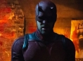 Daredevil: Born Again f&aring;r alligevel en tredje s&aelig;son