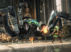 Her er vores drømmeannonceringer til Switch 2-præsentationen