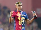 Lamine Yamals modne svar om Ballon d'Or: "Folk har det forkerte koncept"