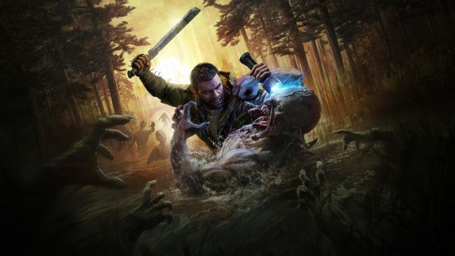 Dying Light: The Beast er blevet aflyst til PS4 og Xbox One