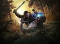 Dying Light: The Beast peaker p&aring; 121.222 samtidige spillere p&aring; Steam