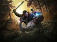 Dying Light: The Beast udskydes med en måned