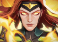 Marvel Rivals mister 85% af sine spillere p&aring; Steam
