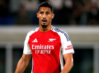 Arsenal og Manchester City forts&aelig;tter jagten p&aring; Premier League, Manchester United n&aring;r top 3