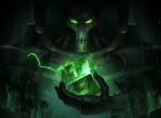 Warhammer 40,000: Rogue Trader-uddvikler g&oslash;r al DLC gratis tilg&aelig;ngelig p&aring; Nintendo Switch 2 efter de ustabile lancering