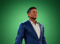 Take-Two CEO Strauss Zelnick slutter sig til WWE 2K26 som spilbar wrestler