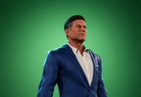 media/64/_4916463t.png