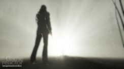 media/64/alanwake_106499t.jpg