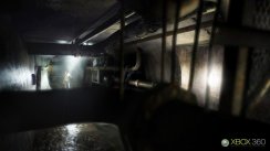 media/64/alonedark_146425t.jpg