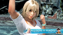 media/64/annaleitoegevoegd_2576453t.png