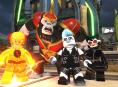 Lego DC Super-Villains er blevet officielt afsløret