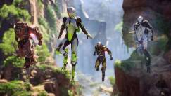 media/64/anthemfirtrailer_2486453t.jpg