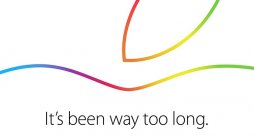 media/64/appleannoncererhjernechip_1286404t.jpg