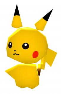 media/64/arrivasuperpokemon_256482t.jpg