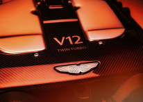 media/64/astonmartinreveals_4246423t.png