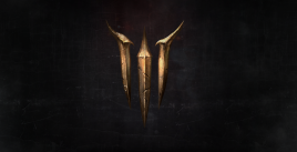 media/64/baldursgate3_2856443t.png