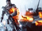 EA lukker servere for tre Battlefield-spil, et FIFA og et NBA