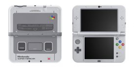 media/64/beautifulsnes_3dsannounced_1696493t.jpg