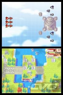 media/64/bilderpaadvancewars_16493t.jpg