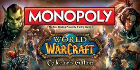 media/64/blizzardgormonopol_326461t.jpg