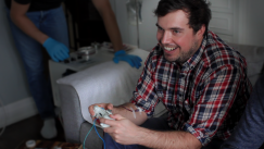 media/64/bloodsport_controllersucks_1326434t.png
