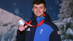 media/64/britishcurlerwants_4776413t.jpg