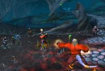 media/64/burningcrusade_96418t.jpg