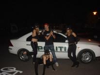 media/64/catwomanpalandsturne_46438t.jpg