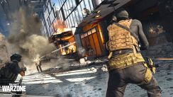media/64/classicbattleroyale_3166403t.jpg