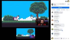 media/64/co_streamingsupporthas_3606413t.jpg