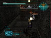 Related Image